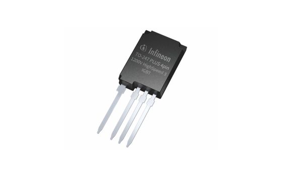 Plastic Cutting Molding Semiconductor Production Equipment 220V/50Hz
