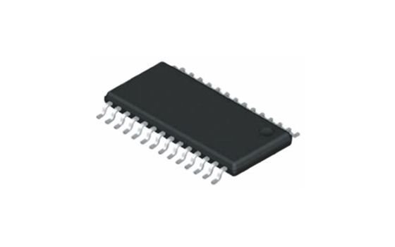 Auto Plastic Cutting And Molding Semiconductor Manufacturing Equipment