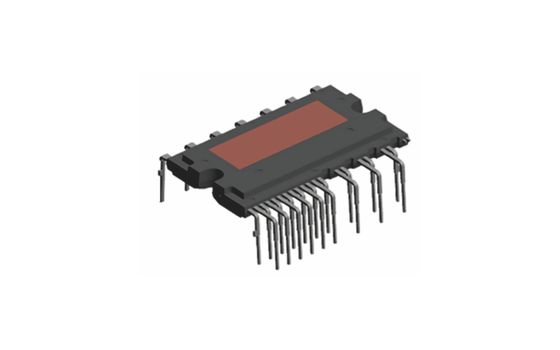 Auto Plastic Cutting And Molding Semiconductor Manufacturing Equipment