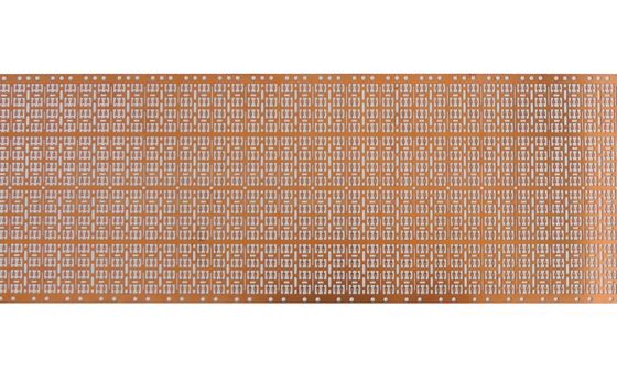 Automatic Layup IC Chip Making Machine Semiconductor Processing Equipment ISO9001