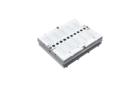 SOT26/223/89 MGP Packaging Mold For Semiconductor  Injection Molding Mold